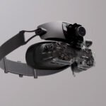 Bigscreen Drops ‘Beyond 2’ Headset Price to $959, Halo Mount Resumes Production