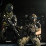 Call of Duty: Warzone Will Finally Let You Turn Off Skins When Modern Warfare 4 Launches