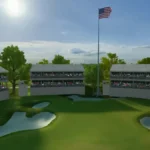 Medinah Country Club No. 3 Is The Newest Course Added To GOLF+