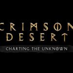 Crimson Deserts’ Story Expansion Is Making the Base Game Feel Like Just the Beginning