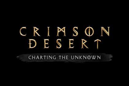 Crimson Deserts’ Story Expansion Is Making the Base Game Feel Like Just the Beginning
