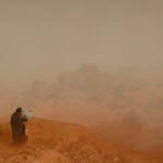 Crimson Desert Charting the Unknown_02