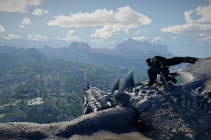 Crimson Desert_03