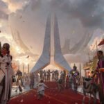 Destiny 2