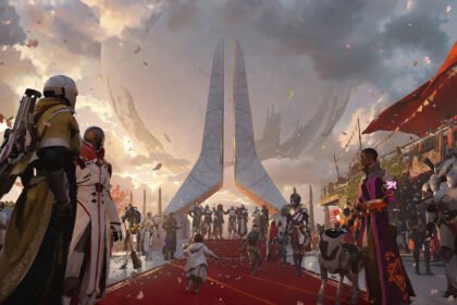 Destiny 2