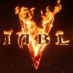 Diablo 5 Launches in Spring 2029 and It’s Set in a World Where the Lord of Terror Has Won