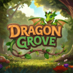 Dragon Grove Is A Cozy Free-To-Play 3D Puzzler Coming To Meta VR Glasses &amp; Quest 3