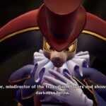 Dragon Quest Monsters The Withered World_02