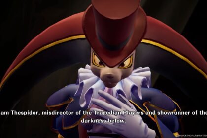 Dragon Quest Monsters The Withered World_02