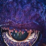 Dragon’s Dogma 2: Dark Arisen Trailer Teases Greater Threats and a Returning Boss