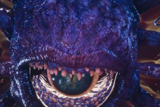 Dragon’s Dogma 2: Dark Arisen Trailer Teases Greater Threats and a Returning Boss