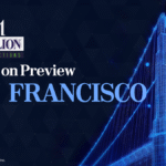 Evangelion: Δ Cross Reflections Hands-On Preview Coming To San Francisco This Month