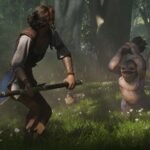 Fable_09