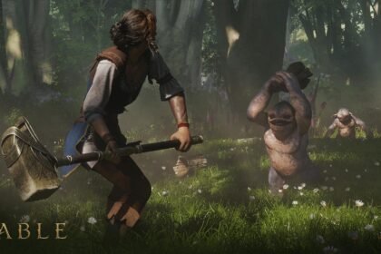 Fable_09