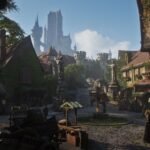 Fable_Bowerstone