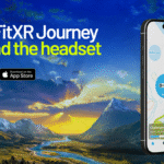 FitXR Expands Beyond VR With Personalized Smartphone Workouts