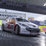 Forza Horizon 6 is Still Releasing on PS5 Later This Year, Says Playground Games