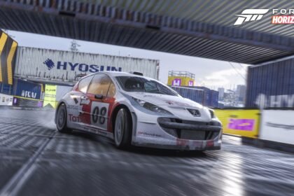 Forza Horizon 6 is Still Releasing on PS5 Later This Year, Says Playground Games