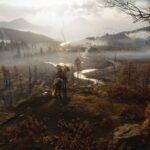 Ghost of Yōtei: Echoes of Sekigahara Trailer Showcases Old Conflicts, New Foes and Killer Abilities