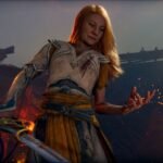 Uncharted 4, The Last of Us Director Says Modern AAA Games Like God of War Laufey Look “Boring”