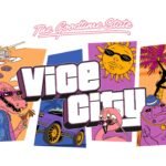 Grand Theft Auto 6: The Goodtime State – Vice City Collection Costs $400, Doesn’t Include the Game