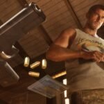 Grand Theft Auto 6 Requires Raising Funds to Continue Through the Story