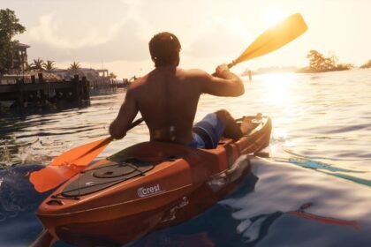 Grand Theft Auto 6_Ultimate Edition (23)