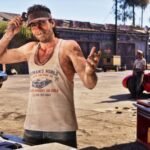 Grand Theft Auto 6_Ultimate Edition (46)