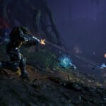 Halo Campaign Evolved_03