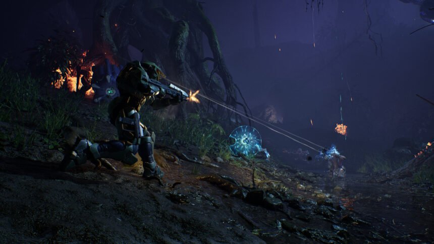 Halo Campaign Evolved_03