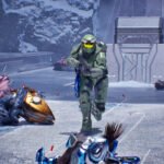 Halo Campaign Evolved_04