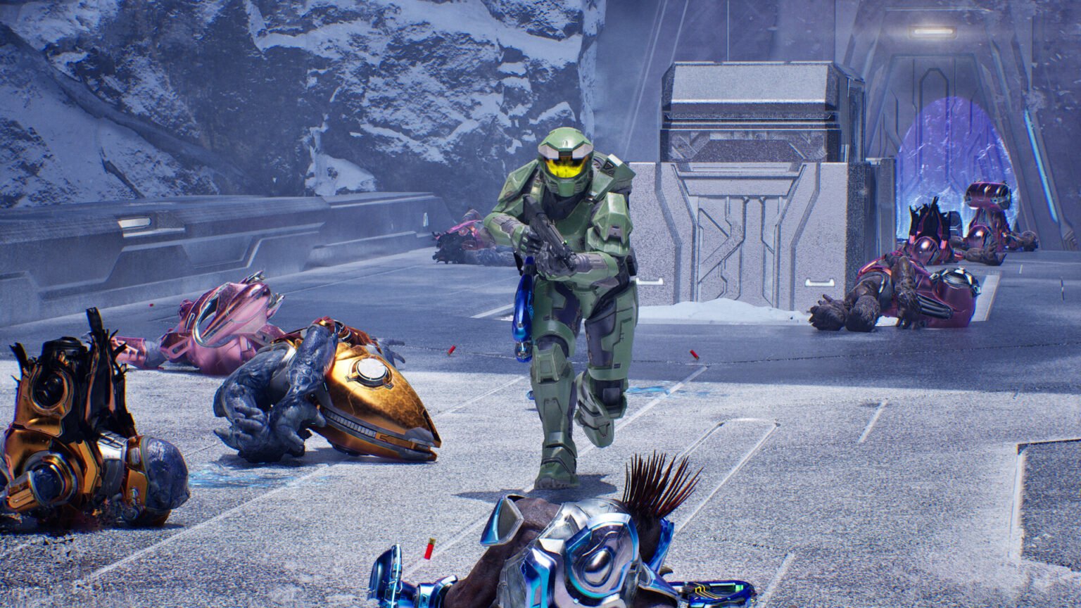 Halo Campaign Evolved_04