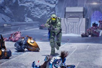 Halo Campaign Evolved_04