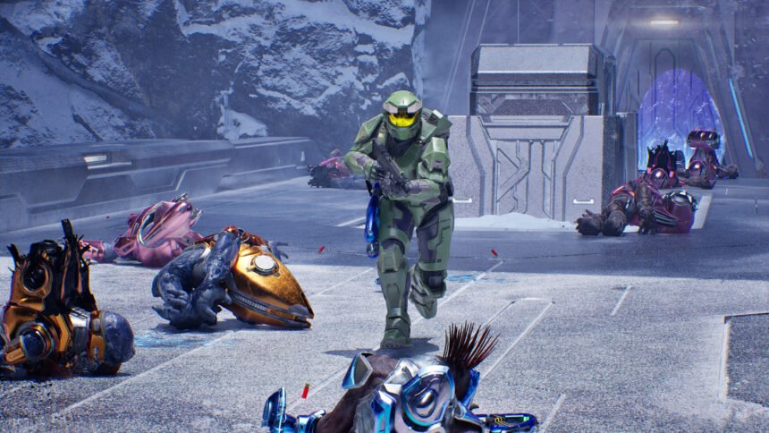 Halo Campaign Evolved_04