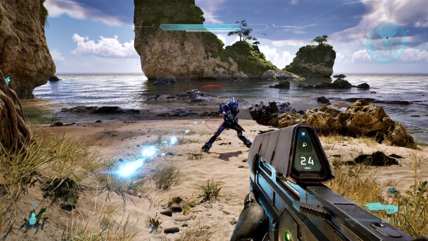 Halo Campaign Evolved_06