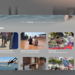 Acute Immersive Powers Custom visionOS Apps For Immersive Video