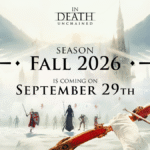 In Death: Unchained Rises From The Ashes With A New Season Coming Later This Month