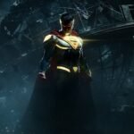 Injustice 2
