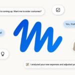 Meta's Smart Glasses Are Getting Its 'Muse' AI Agent