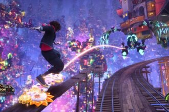 Kingdom Hearts 4_03