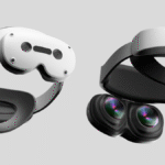 EssilorLuxottica Acquired Lynx After Liquidation, Leaving R2 Launch Unlikely