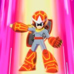 Mega Man: Dual Override to Feature Proto Man As A Playable Character