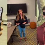 Hologram: Meta Is Finally Set To Ship Realistic Avatars, And We Tried Them