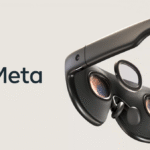 First Clear Visuals Of Meta's Project Phoenix Headset Found In Quest Firmware