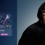 Meta Ray-Ban Display Gets New Features, Online Ordering &amp; International Launch