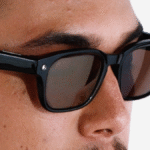 Meta To Launch Smart Glasses Without Camera As Privacy Backlash Grows