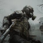 Metro 2039_02
