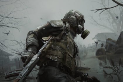 Metro 2039_02