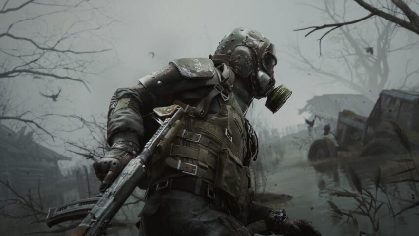 Metro 2039_02