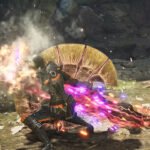 Monster Hunter Wilds Ending Paid Character Editing On December 3rd